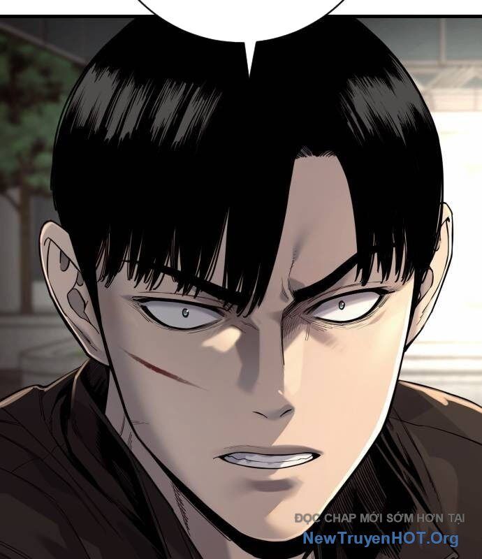 Cảnh Sát Báo Thù Chapter 103 - Trang 27