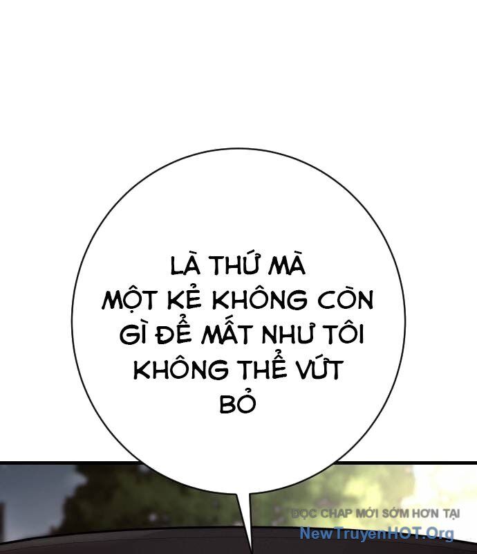 Cảnh Sát Báo Thù Chapter 103 - Trang 29