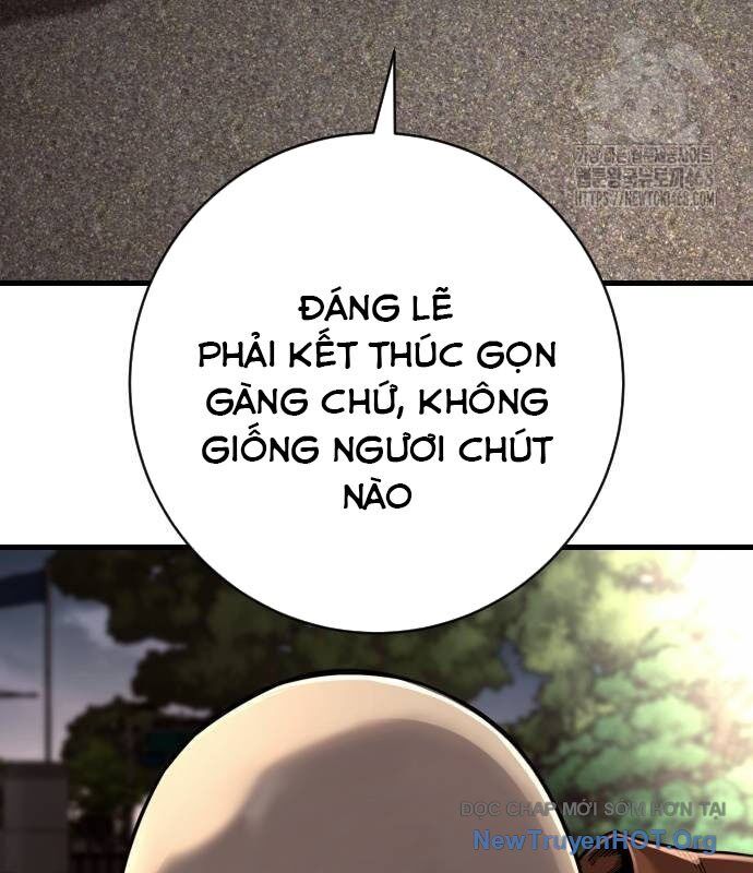 Cảnh Sát Báo Thù Chapter 103 - Trang 3