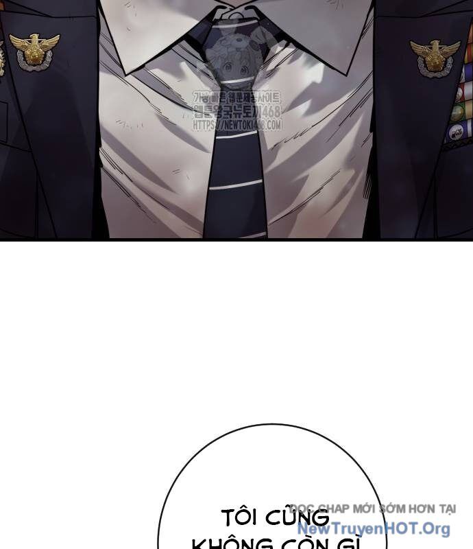 Cảnh Sát Báo Thù Chapter 103 - Trang 31