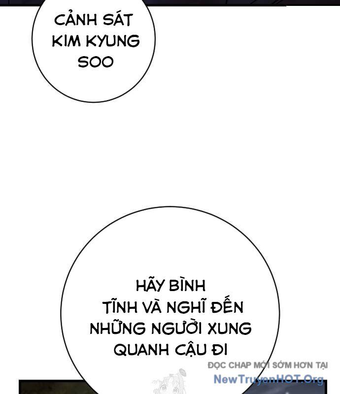 Cảnh Sát Báo Thù Chapter 103 - Trang 33