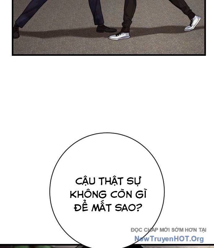 Cảnh Sát Báo Thù Chapter 103 - Trang 35