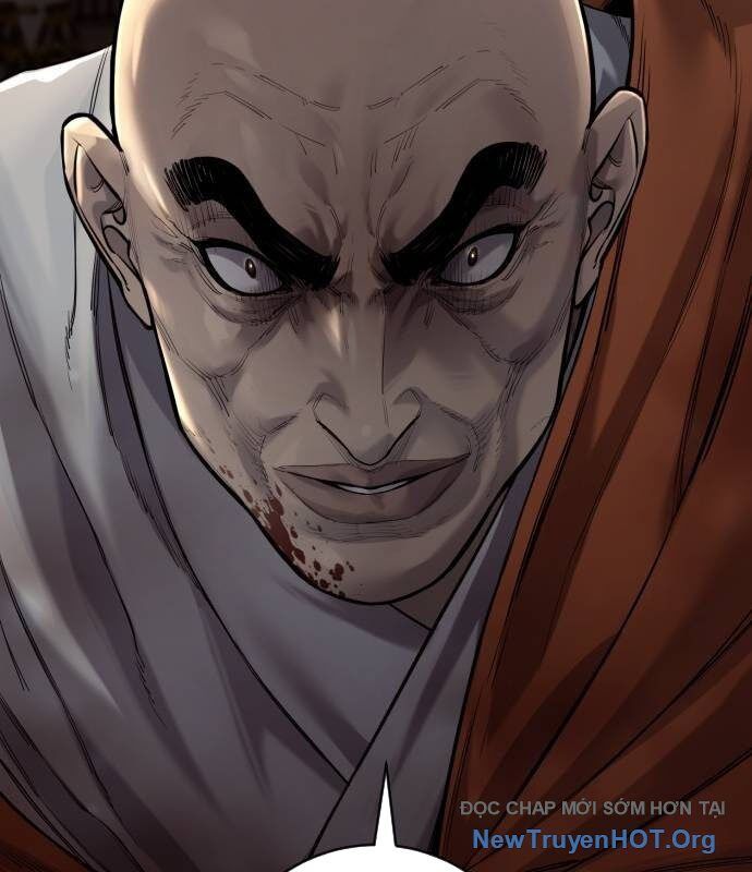 Cảnh Sát Báo Thù Chapter 103 - Trang 4