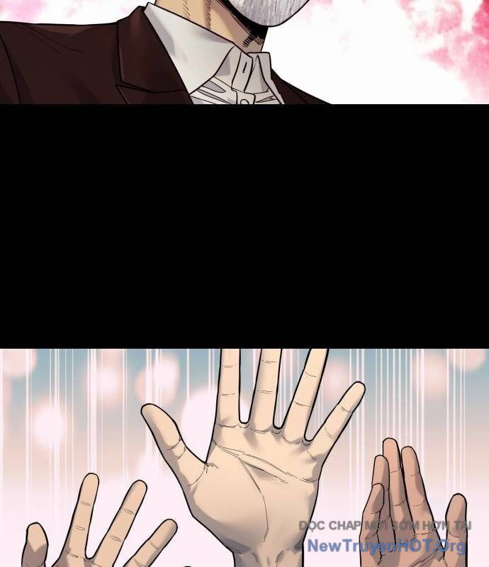 Cảnh Sát Báo Thù Chapter 103 - Trang 41