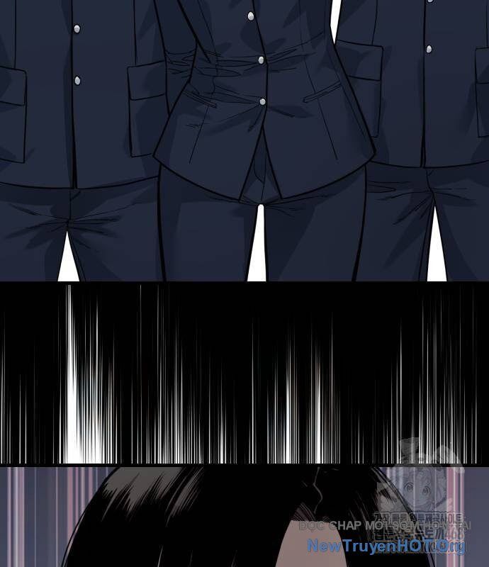 Cảnh Sát Báo Thù Chapter 103 - Trang 44