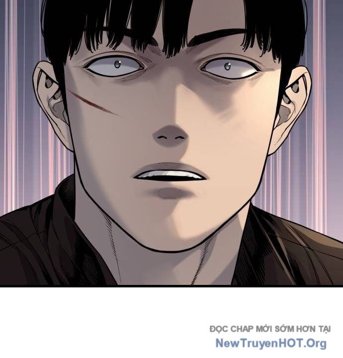 Cảnh Sát Báo Thù Chapter 103 - Trang 45