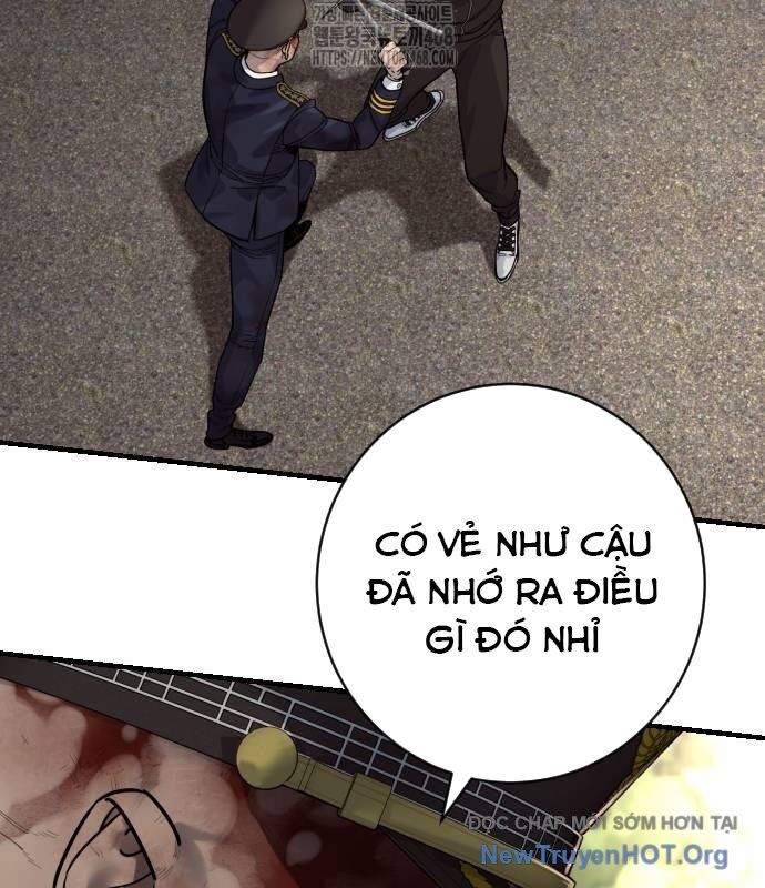 Cảnh Sát Báo Thù Chapter 103 - Trang 47