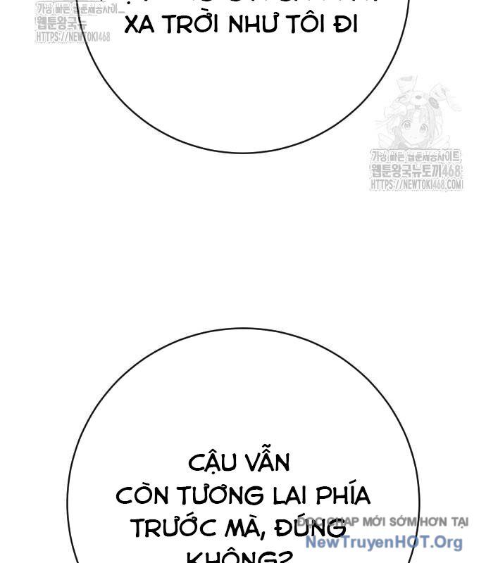 Cảnh Sát Báo Thù Chapter 103 - Trang 49