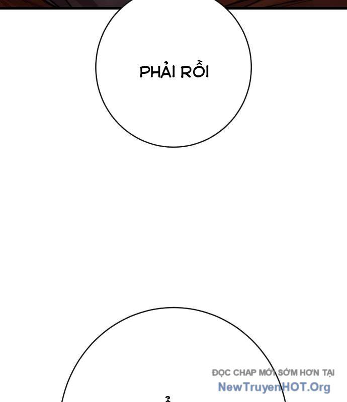 Cảnh Sát Báo Thù Chapter 103 - Trang 5