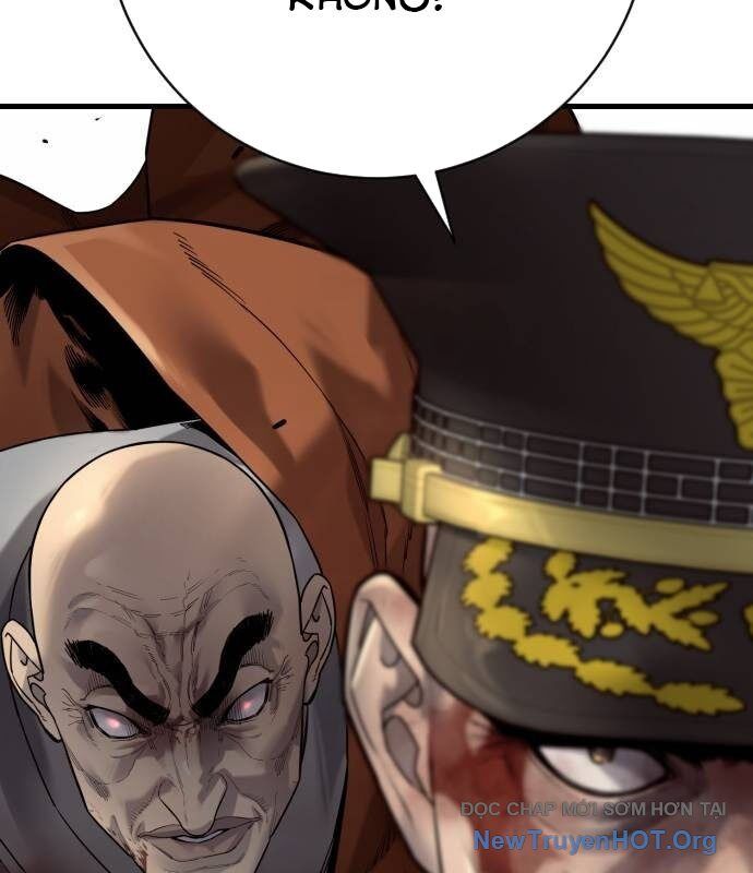 Cảnh Sát Báo Thù Chapter 103 - Trang 50