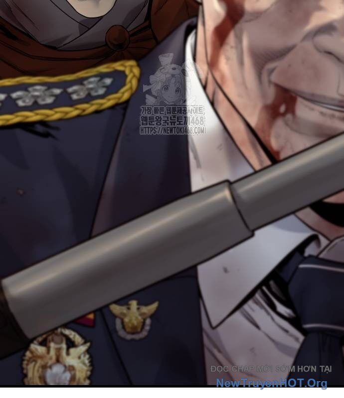 Cảnh Sát Báo Thù Chapter 103 - Trang 51