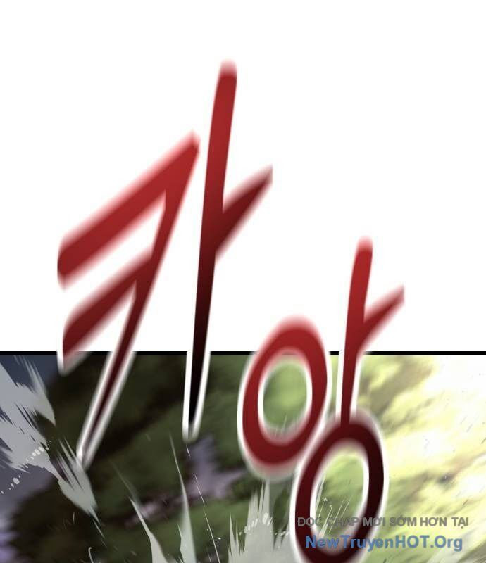 Cảnh Sát Báo Thù Chapter 103 - Trang 52