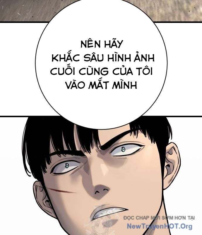 Cảnh Sát Báo Thù Chapter 103 - Trang 54