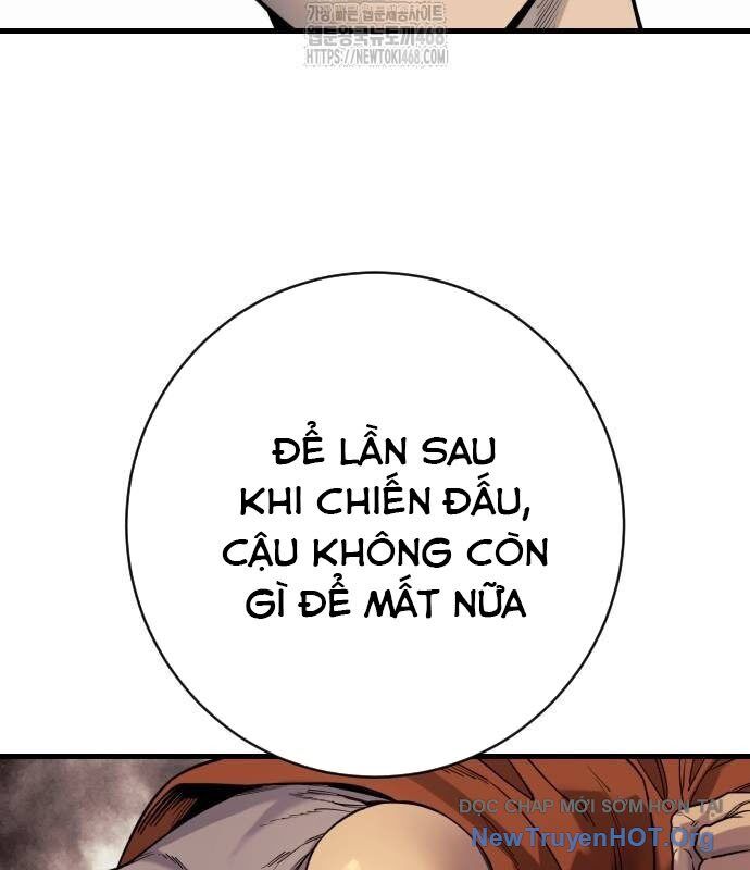 Cảnh Sát Báo Thù Chapter 103 - Trang 55