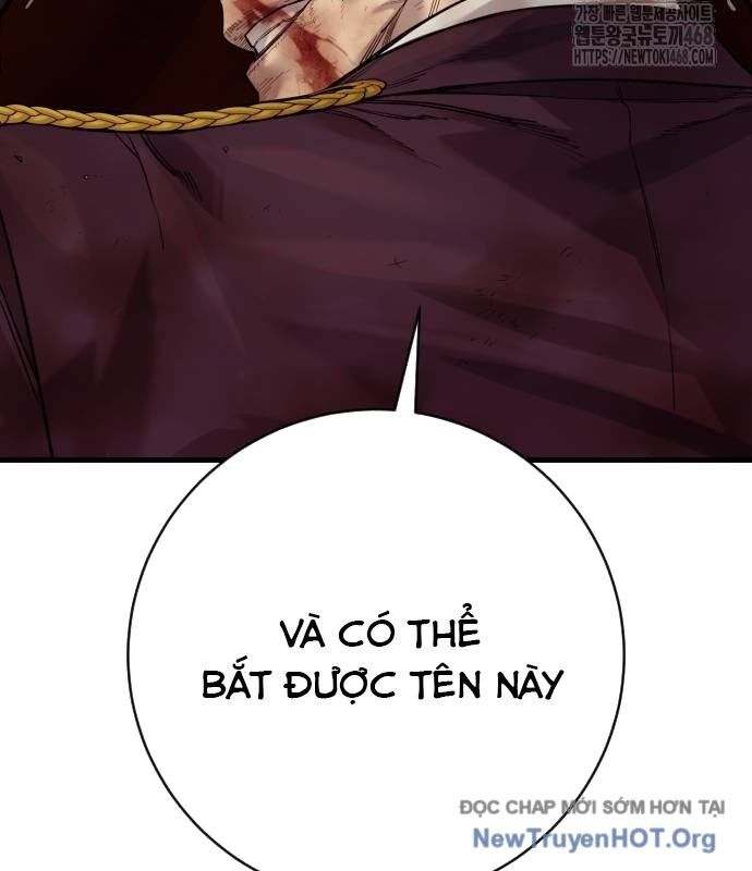 Cảnh Sát Báo Thù Chapter 103 - Trang 57