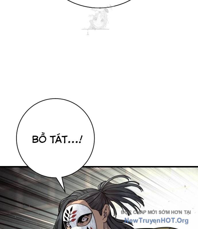 Cảnh Sát Báo Thù Chapter 103 - Trang 58