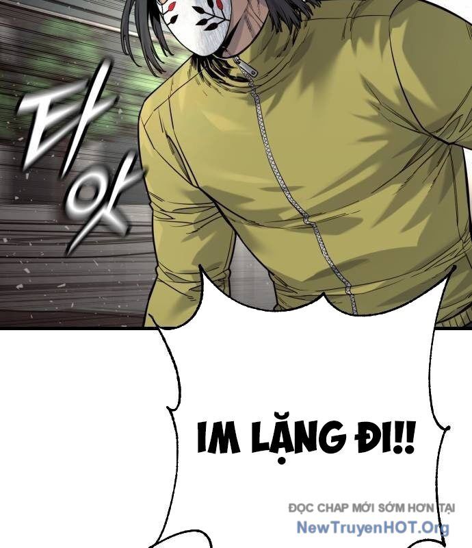 Cảnh Sát Báo Thù Chapter 103 - Trang 59