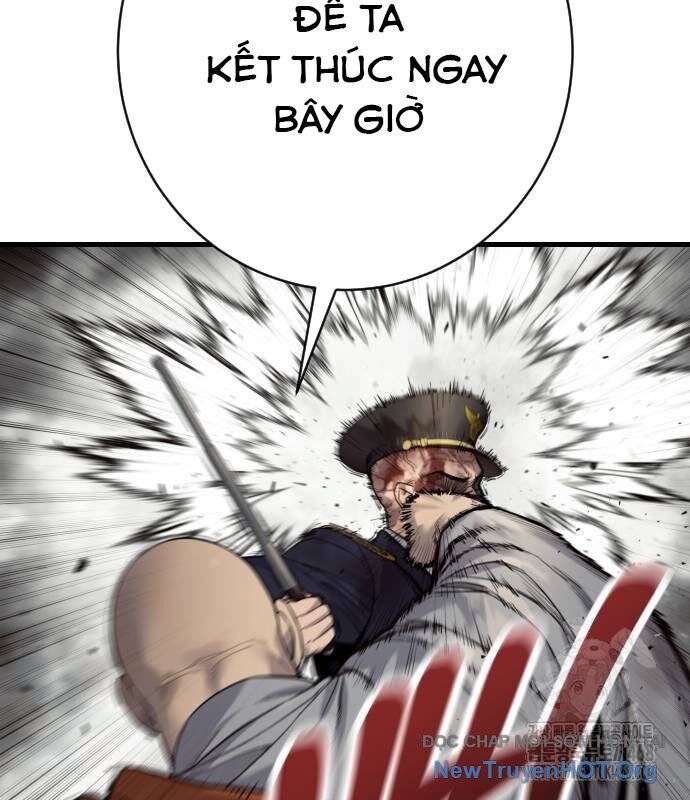 Cảnh Sát Báo Thù Chapter 103 - Trang 6