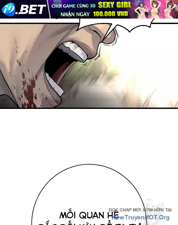 Cảnh Sát Báo Thù Chapter 103 - Trang 60