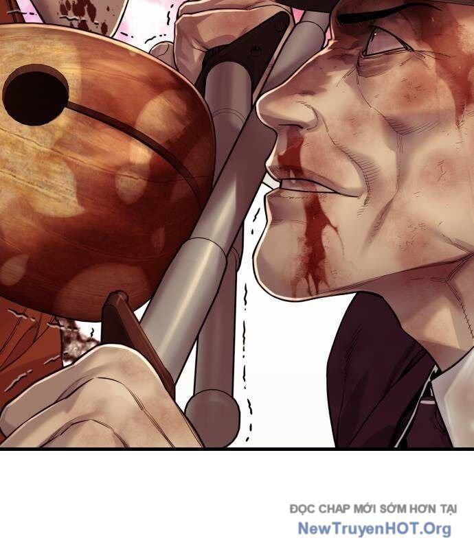 Cảnh Sát Báo Thù Chapter 103 - Trang 62