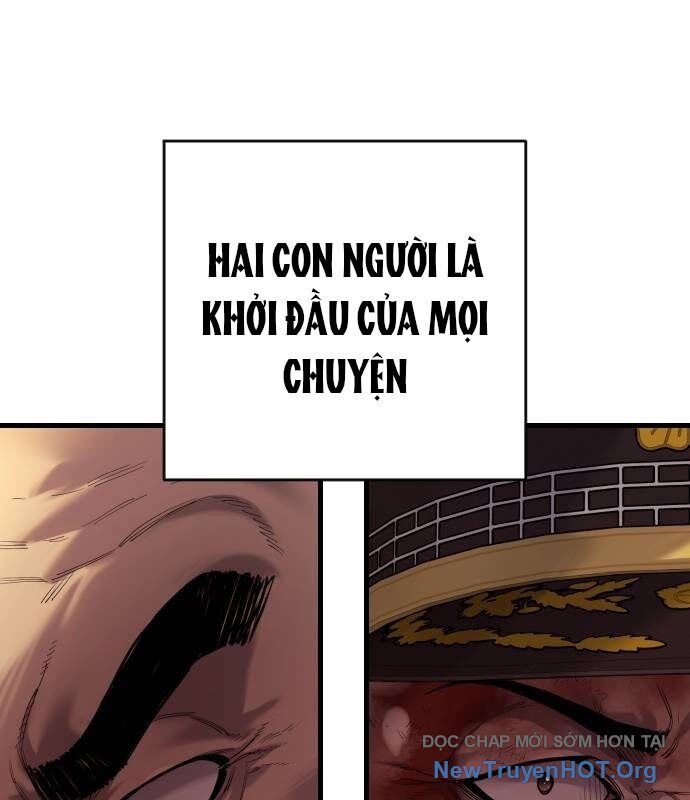 Cảnh Sát Báo Thù Chapter 103 - Trang 63