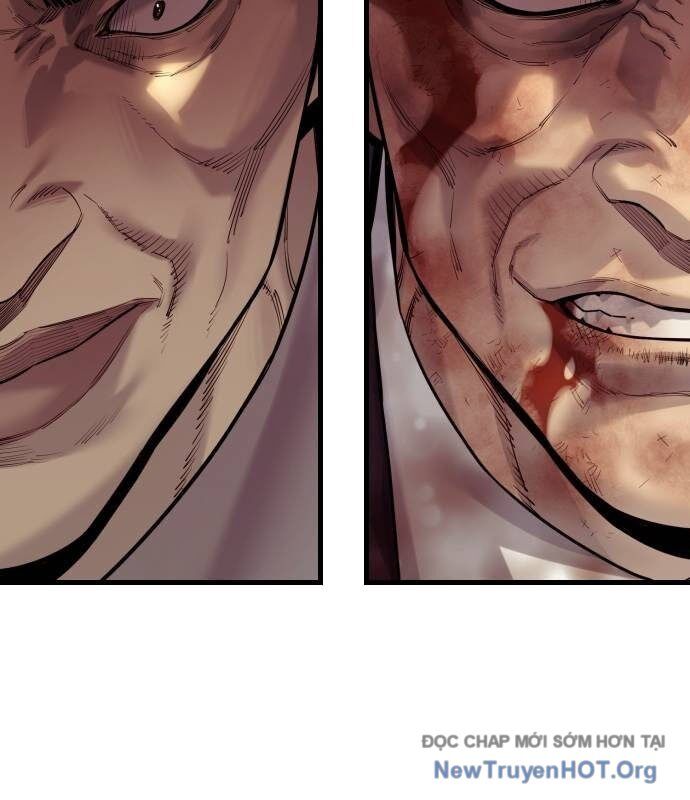 Cảnh Sát Báo Thù Chapter 103 - Trang 64