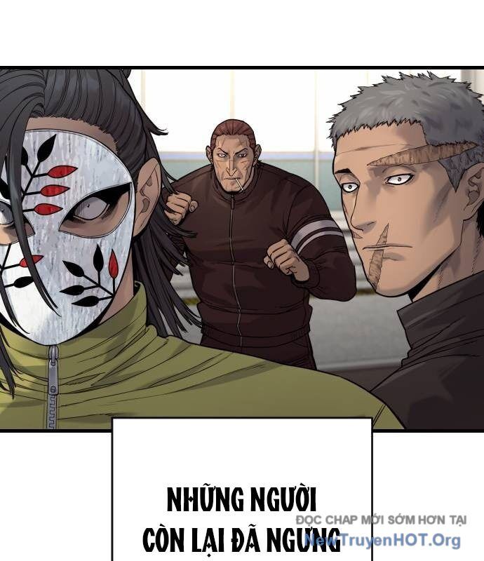 Cảnh Sát Báo Thù Chapter 103 - Trang 65