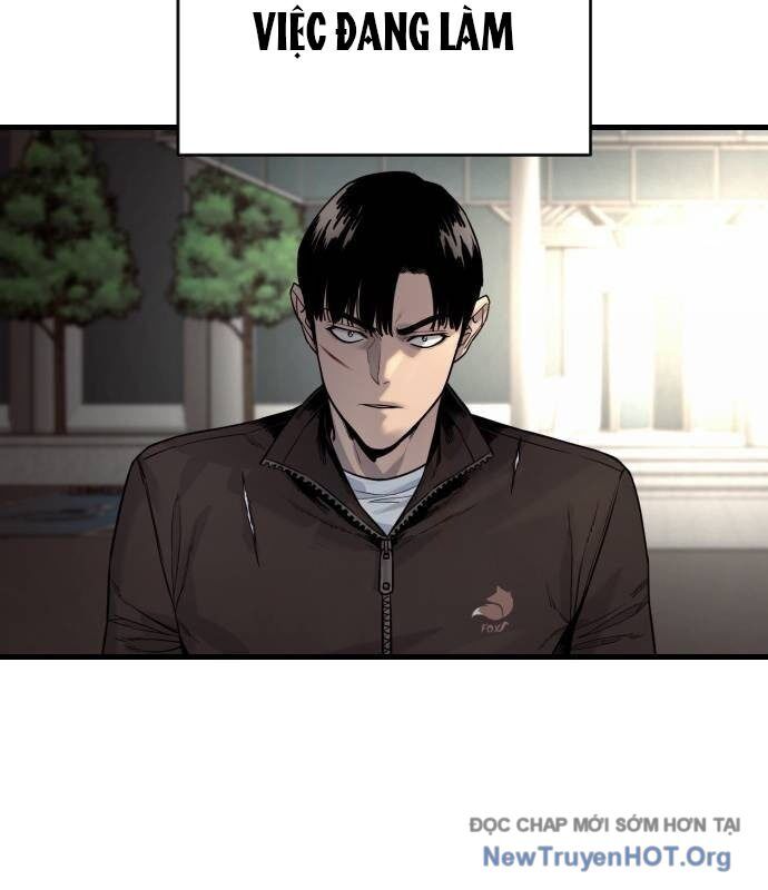 Cảnh Sát Báo Thù Chapter 103 - Trang 66