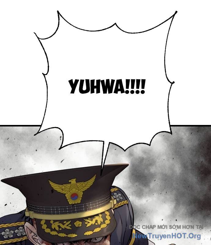 Cảnh Sát Báo Thù Chapter 103 - Trang 67