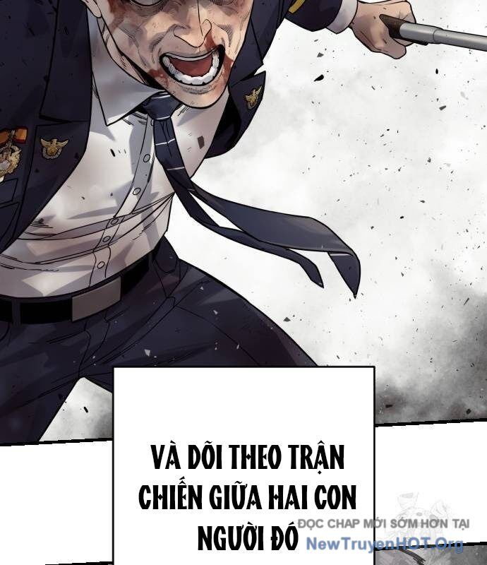 Cảnh Sát Báo Thù Chapter 103 - Trang 68