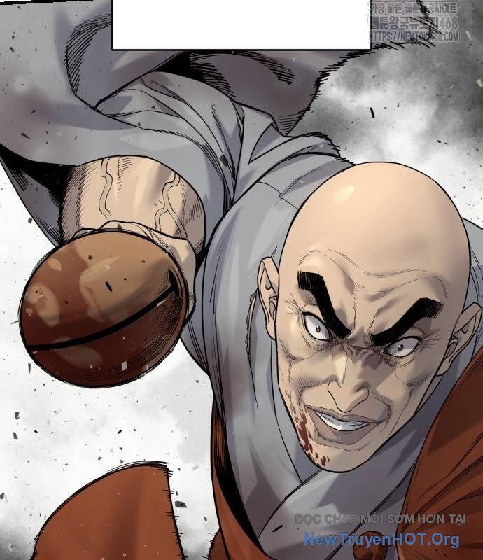 Cảnh Sát Báo Thù Chapter 103 - Trang 69