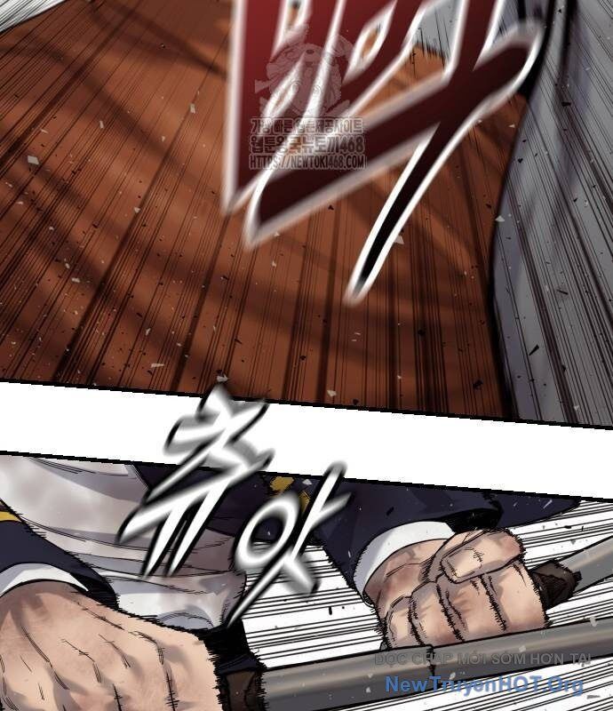 Cảnh Sát Báo Thù Chapter 103 - Trang 7