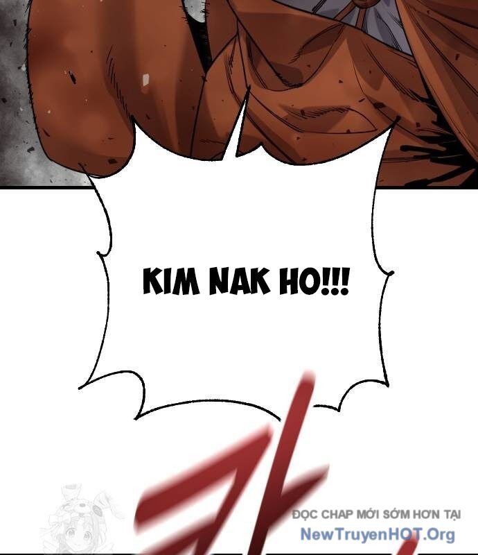 Cảnh Sát Báo Thù Chapter 103 - Trang 70