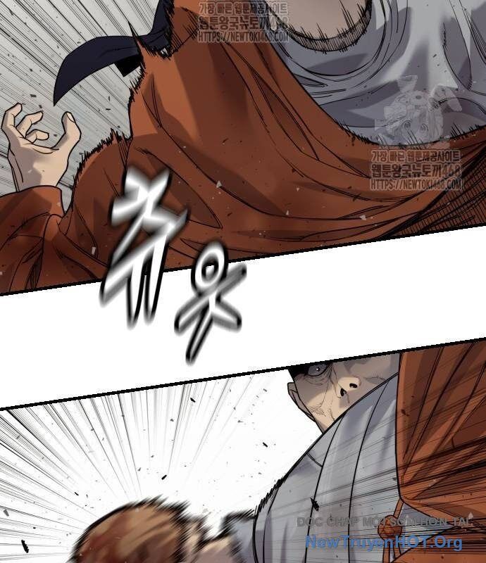 Cảnh Sát Báo Thù Chapter 103 - Trang 73