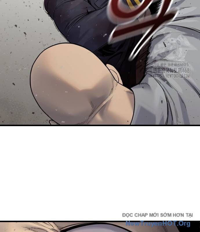 Cảnh Sát Báo Thù Chapter 103 - Trang 75