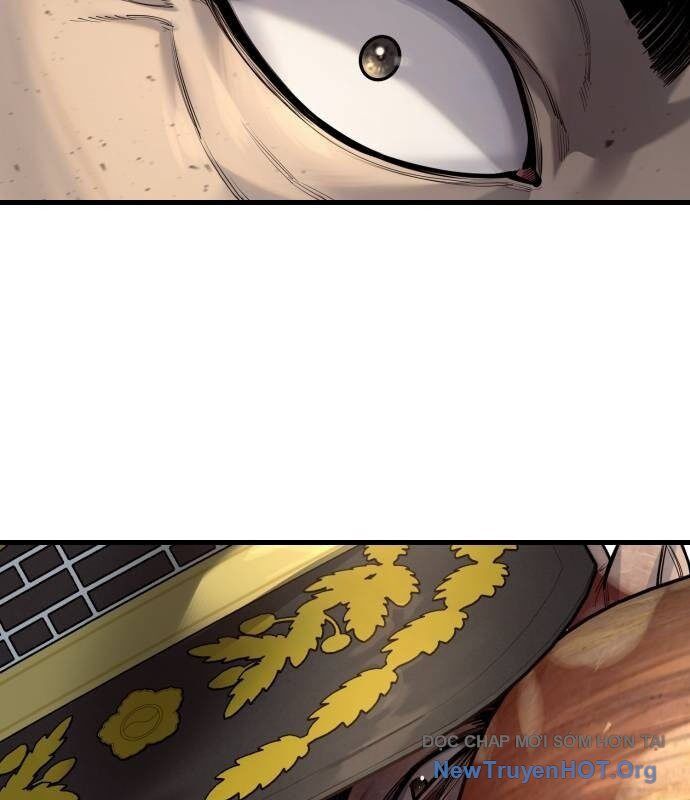 Cảnh Sát Báo Thù Chapter 103 - Trang 76