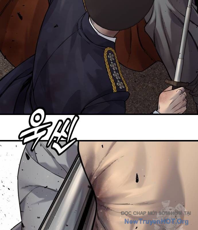 Cảnh Sát Báo Thù Chapter 103 - Trang 80