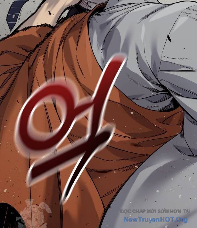 Cảnh Sát Báo Thù Chapter 103 - Trang 82