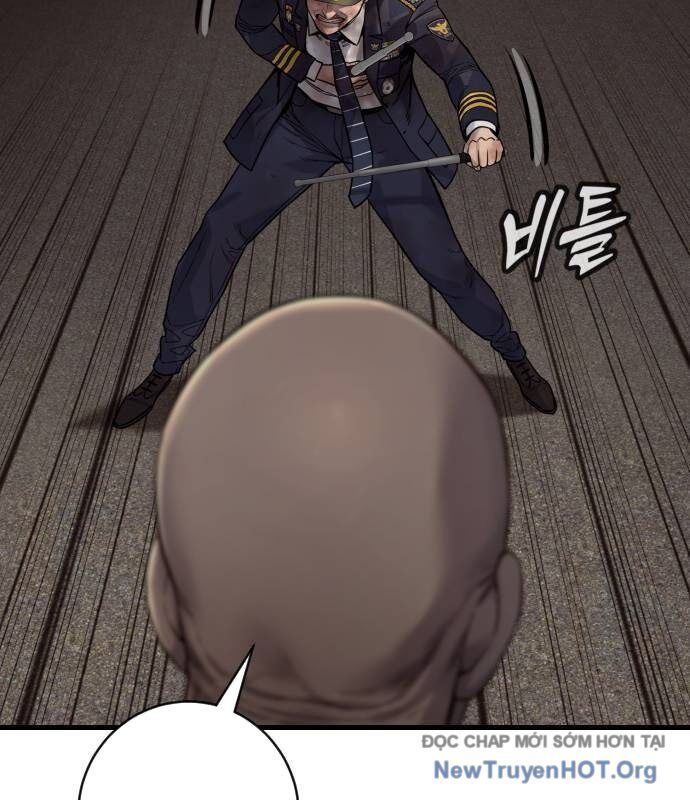 Cảnh Sát Báo Thù Chapter 103 - Trang 84