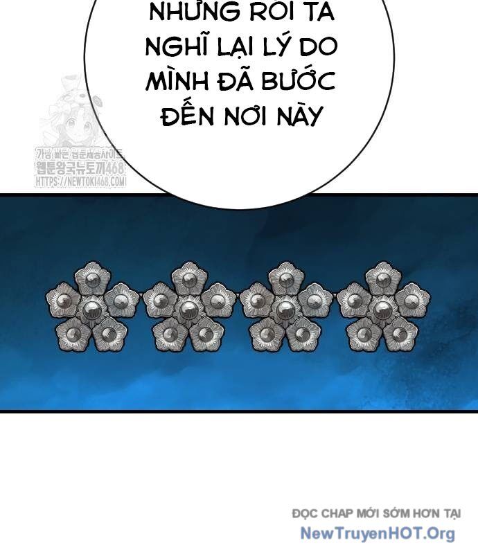 Cảnh Sát Báo Thù Chapter 103 - Trang 89