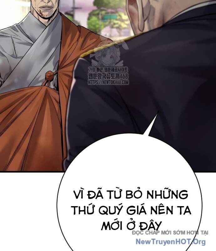 Cảnh Sát Báo Thù Chapter 103 - Trang 91