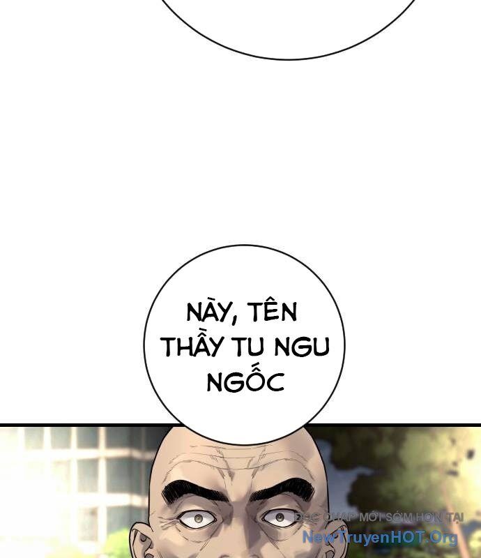 Cảnh Sát Báo Thù Chapter 103 - Trang 92