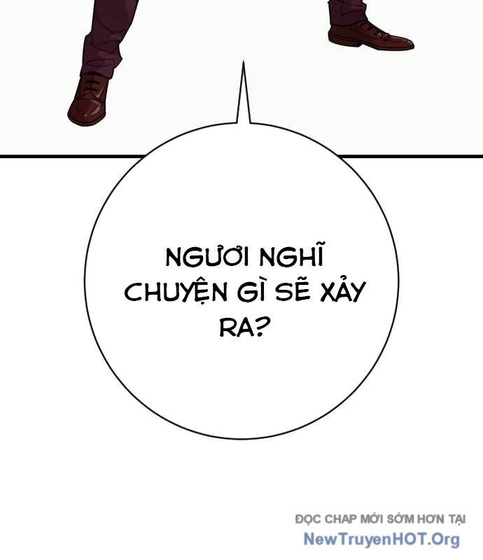 Cảnh Sát Báo Thù Chapter 103 - Trang 95