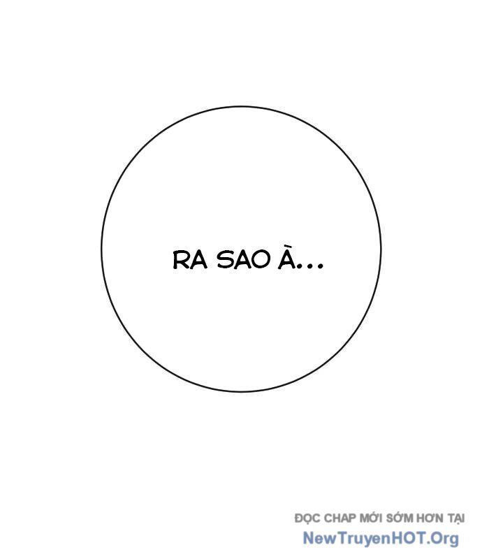 Cảnh Sát Báo Thù Chapter 103 - Trang 96