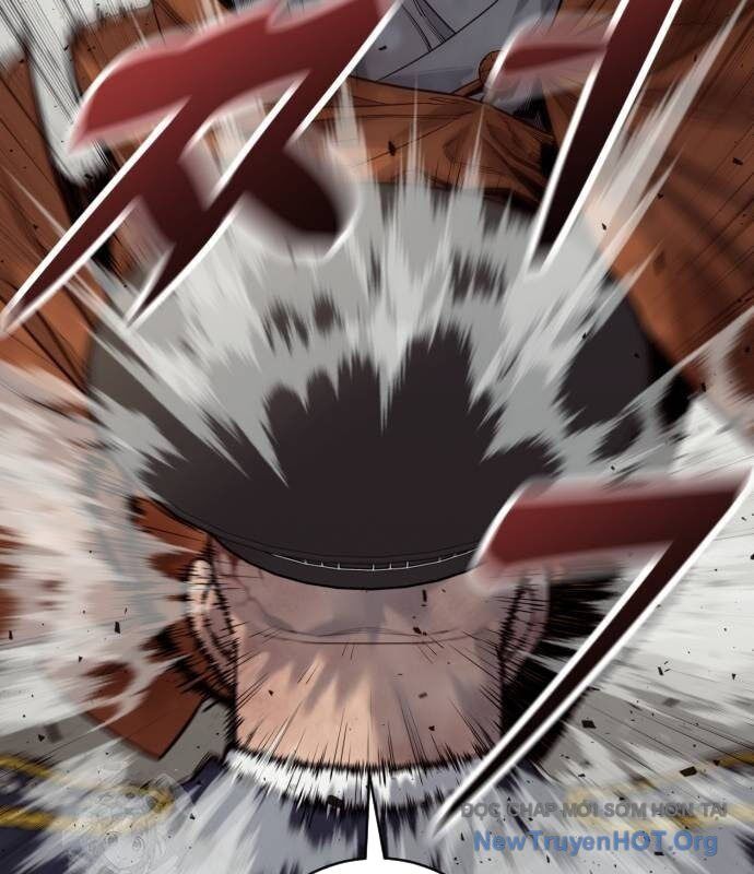 Cảnh Sát Báo Thù Chapter 103 - Trang 98