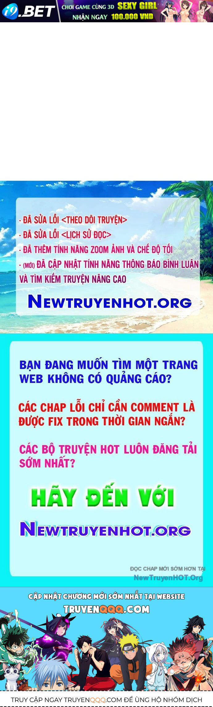 Cảnh Sát Báo Thù - Chapter 104 - Page 138