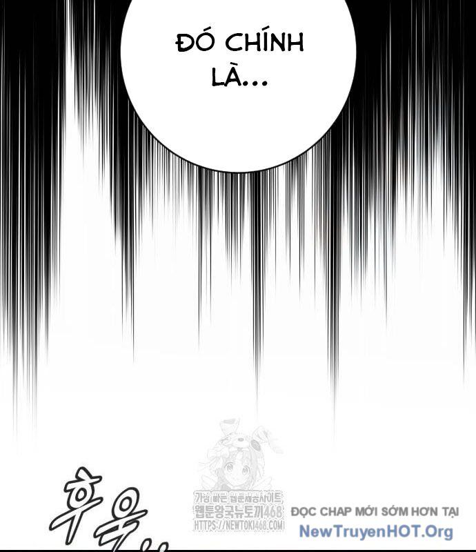 Cảnh Sát Báo Thù Chapter 105 - Trang 100