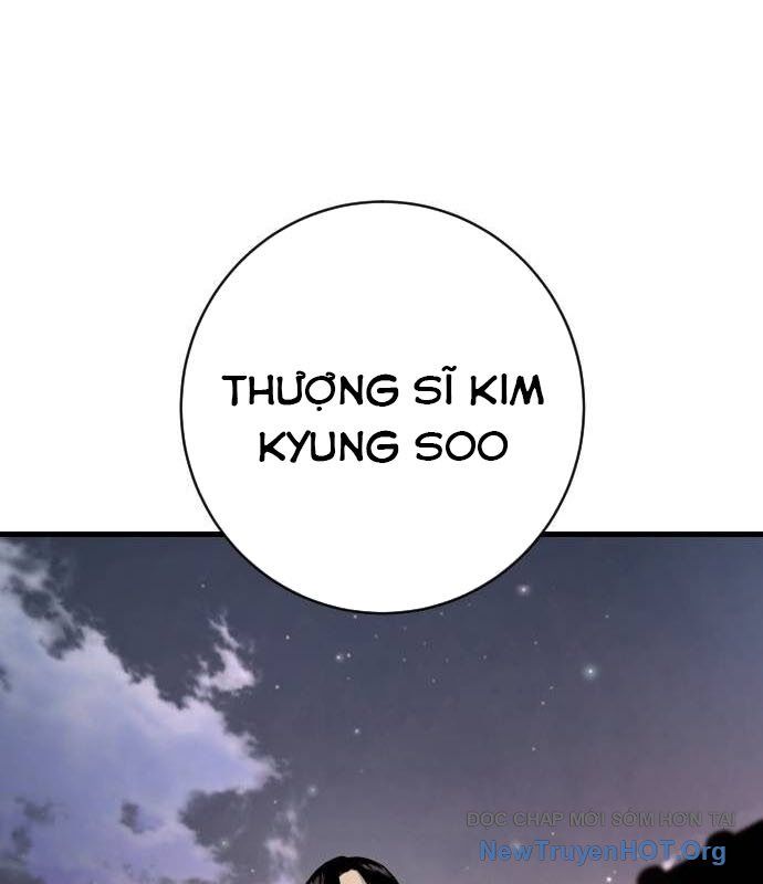 Cảnh Sát Báo Thù Chapter 105 - Trang 102