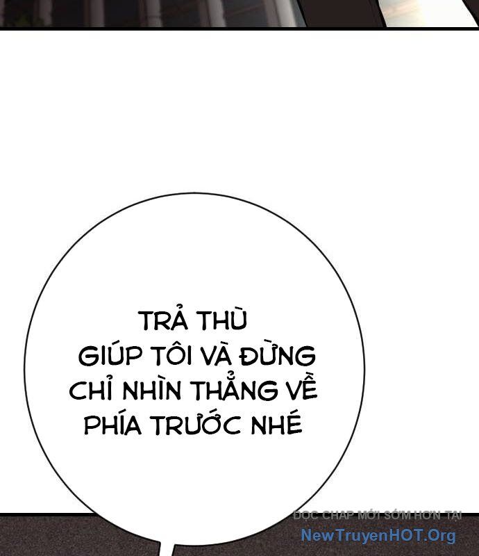 Cảnh Sát Báo Thù Chapter 105 - Trang 104