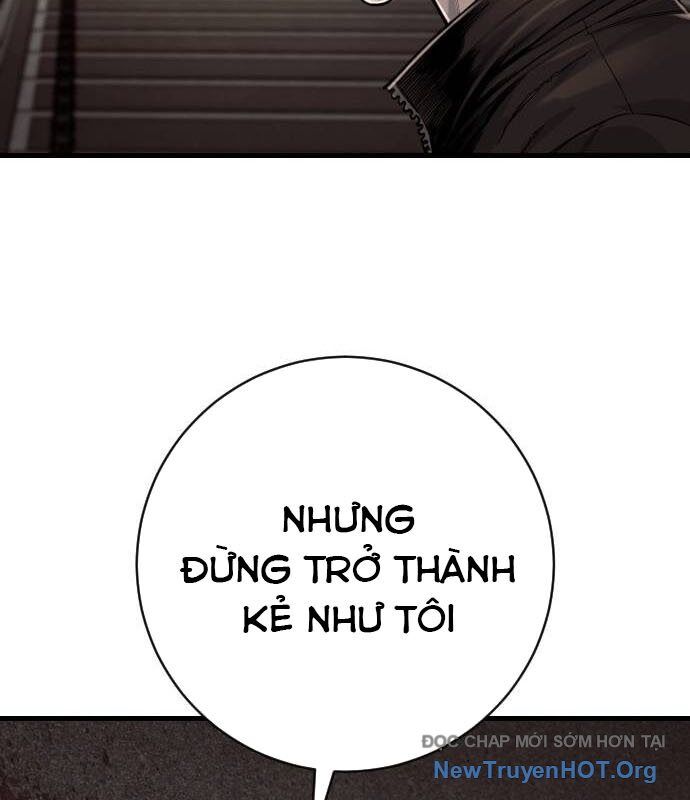 Cảnh Sát Báo Thù Chapter 105 - Trang 109